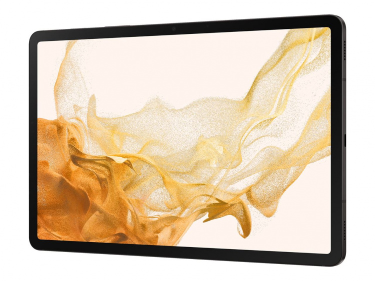 Samsung GALAXY TAB S8 11 X700 128GB WIFI GRAPHITE Samsung GALAXY TAB S8 11 X700 128GB WIFI GRAPHITE