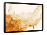 Samsung GALAXY TAB S8 11 X700 128GB WIFI GRAPHITE Samsung GALAXY TAB S8 11 X700 128GB WIFI GRAPHITE