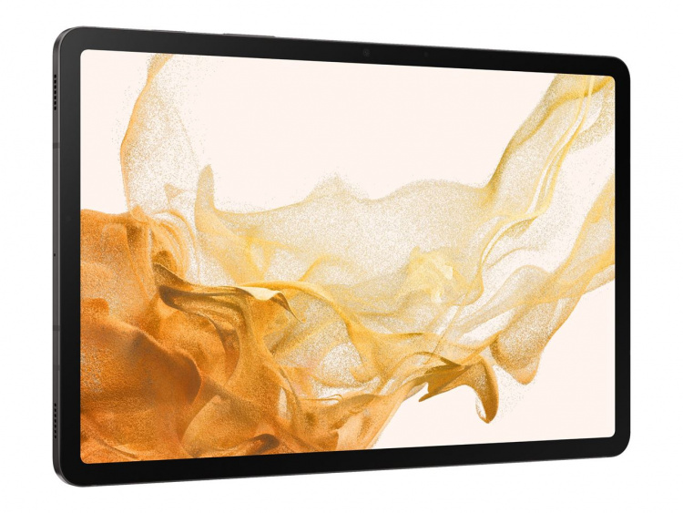 Samsung GALAXY TAB S8 11 X700 128GB WIFI GRAPHITE Samsung GALAXY TAB S8 11 X700 128GB WIFI GRAPHITE