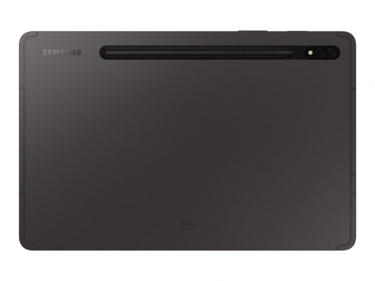 Samsung GALAXY TAB S8 11 X700 128GB WIFI GRAPHITE Samsung GALAXY TAB S8 11 X700 128GB WIFI GRAPHITE