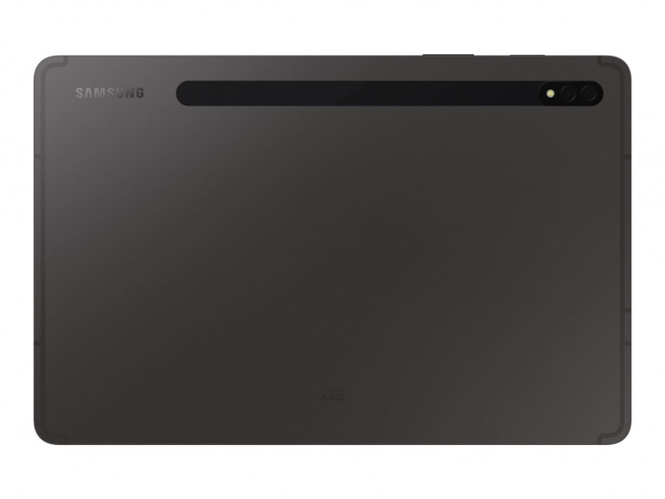 Samsung GALAXY TAB S8 11 X700 128GB WIFI GRAPHITE Samsung GALAXY TAB S8 11 X700 128GB WIFI GRAPHITE
