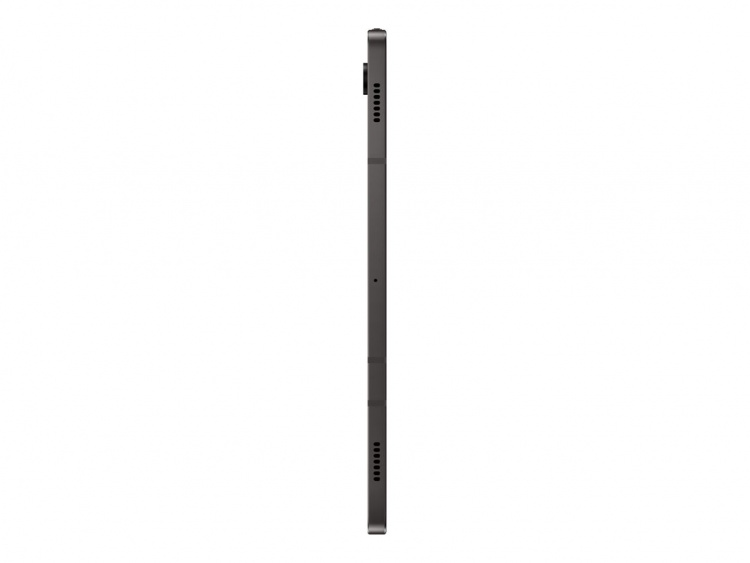 Samsung GALAXY TAB S8 11 X700 128GB WIFI GRAPHITE Samsung GALAXY TAB S8 11 X700 128GB WIFI GRAPHITE