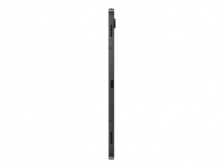 Samsung GALAXY TAB S8 11 X700 128GB WIFI GRAPHITE Samsung GALAXY TAB S8 11 X700 128GB WIFI GRAPHITE