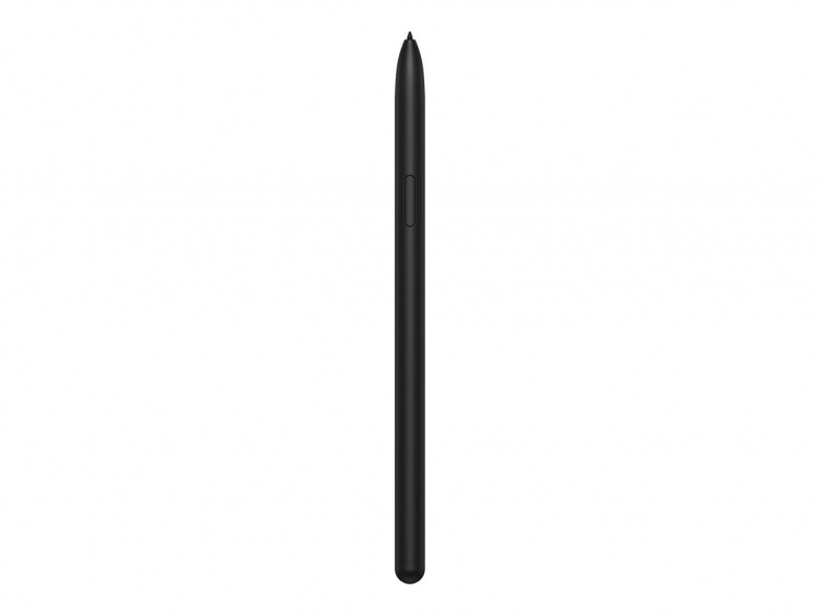 Samsung GALAXY TAB S8 11 X700 128GB WIFI GRAPHITE Samsung GALAXY TAB S8 11 X700 128GB WIFI GRAPHITE