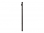 Samsung GALAXY TAB S8 11 X700 256GB WIFI GRAPHITE1