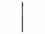 Samsung GALAXY TAB S8 11 X700 256GB WIFI GRAPHITE1