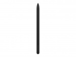 Samsung GALAXY TAB S8 PLUS 12.4 X800 256GB WIFI GRAPHITE