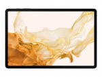 Samsung GALAXY TAB S8 PLUS 12.4 X800 256GB WIFI GRAPHITE