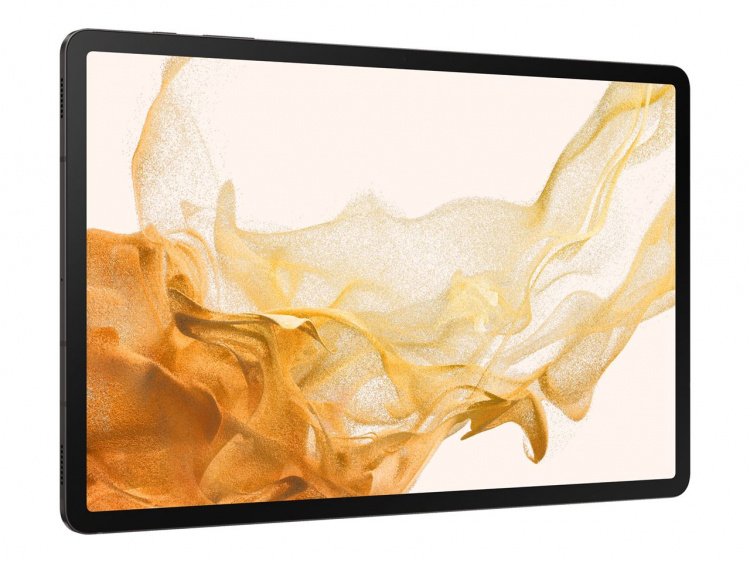 Samsung GALAXY TAB S8 PLUS 12.4 X800 256GB WIFI GRAPHITE