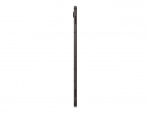 Samsung GALAXY TAB S8 PLUS 12.4 X800 256GB WIFI GRAPHITE