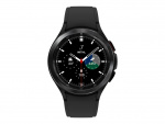 Samsung Galaxy Watch 4 Classic R880 42mm Bt Black