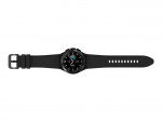 Samsung Galaxy Watch 4 Classic R880 42mm Bt Black