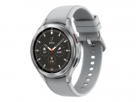 Samsung GALAXY WATCH 4 CLASSIC R890 46MM BT SILVER