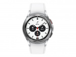 Samsung GALAXY WATCH 4 CLASSIC R890 46MM BT SILVER