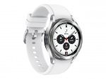 Samsung GALAXY WATCH 4 CLASSIC R890 46MM BT SILVER