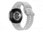 Samsung GALAXY WATCH 4 R870 44MM BT SILVER
