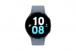 Samsung GALAXY WATCH 5 4G 44 MM Sapphire