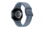 Samsung GALAXY WATCH 5 4G 44 MM Sapphire