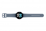 Samsung GALAXY WATCH 5 4G 44 MM Sapphire