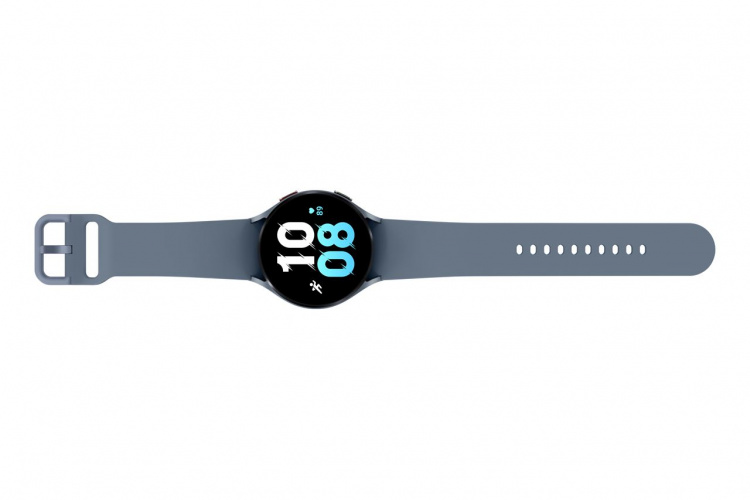 Samsung GALAXY WATCH 5 4G 44 MM Sapphire