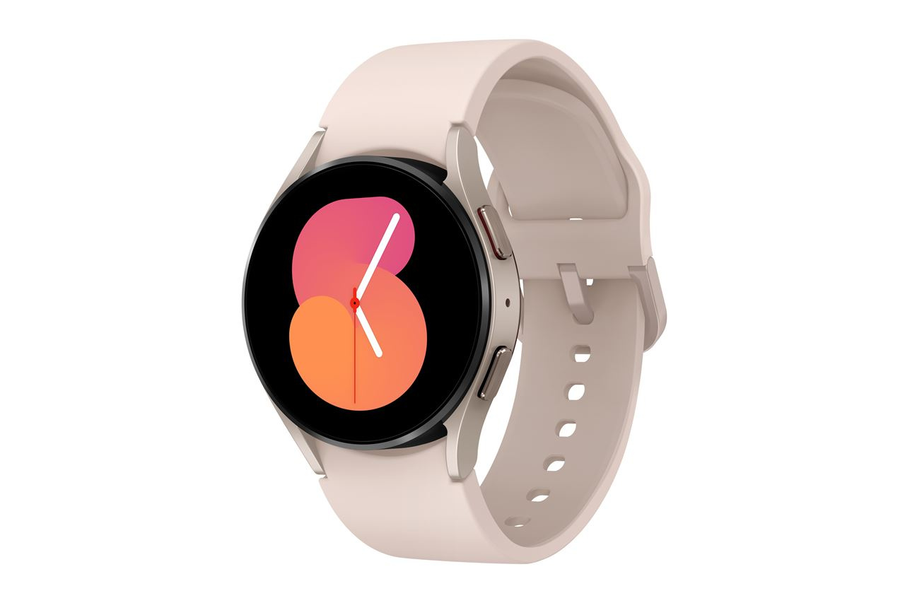 Appar till hotsell samsung galaxy watch