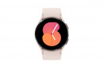 Samsung Galaxy Watch 5 4G R905 40mm Gold  Samsung Galaxy Watch 5 4G R905 40mm Gold