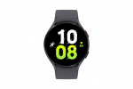 Samsung Galaxy Watch 5 4G R915 44mm Gray 