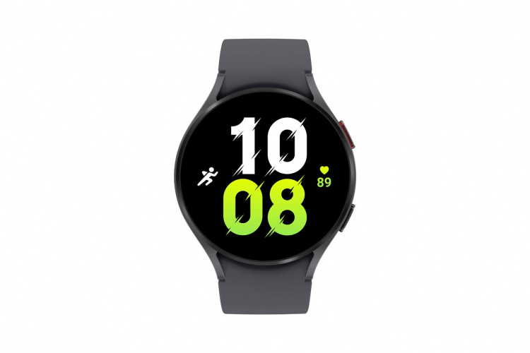 Samsung Galaxy Watch 5 4G R915 44mm Gray 