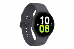 Samsung Galaxy Watch 5 4G R915 44mm Gray 