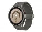 Samsung Galaxy Watch 5 Pro R925 45mm 4G Titanium Bronze
