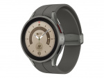 Samsung Galaxy Watch 5 Pro R925 45mm 4G Titanium Bronze