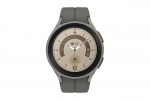 Samsung Galaxy Watch 5 Pro R925 45mm 4G Titanium Bronze