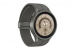 Samsung Galaxy Watch 5 Pro R925 45mm 4G Titanium Bronze