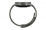 Samsung Galaxy Watch 5 Pro R925 45mm 4G Titanium Bronze