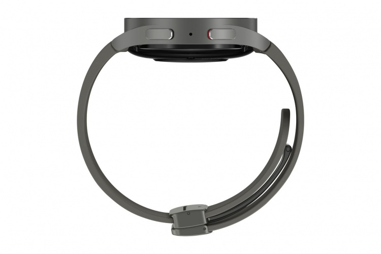 Samsung Galaxy Watch 5 Pro R925 45mm 4G Titanium Bronze
