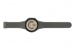 Samsung Galaxy Watch 5 Pro R925 45mm 4G Titanium Bronze