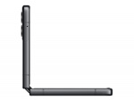 Samsung Galaxy Z Flip4 5G 128GB Graphite