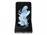 Samsung Galaxy Z Flip4 5G 128GB Graphite