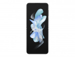 Samsung Galaxy Z Flip4 5G 128GB Graphite