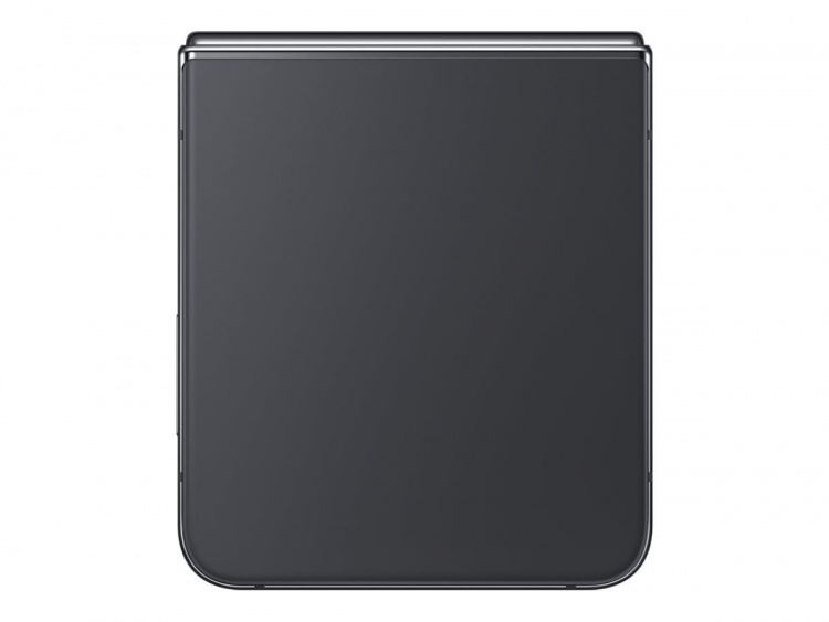 Samsung Galaxy Z Flip4 5G 128GB Graphite