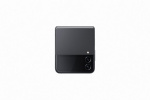 Samsung Galaxy Z Flip4 5G 128GB Graphite