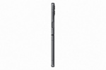 Samsung Galaxy Z Flip4 5G 128GB Graphite