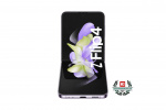 Samsung Galaxy Z Flip4 5G 256GB Bora Purple