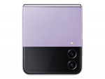 Samsung Galaxy Z Flip4 5G 256GB Bora Purple
