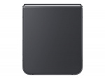 Samsung Galaxy Z Flip4 5G 256GB Graphite