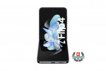 Samsung Galaxy Z Flip4 5G 512GB Graphite