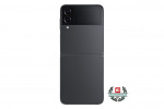 Samsung Galaxy Z Flip4 5G 512GB Graphite