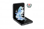 Samsung Galaxy Z Flip4 5G 512GB Graphite