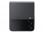 Samsung Galaxy Z Flip4 5G 512GB Graphite