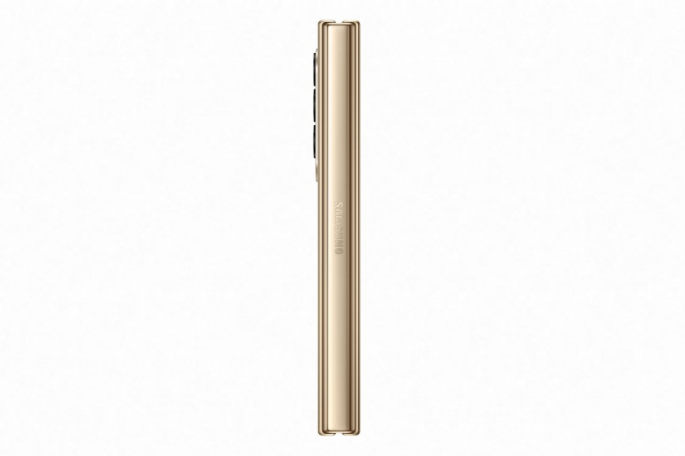 Samsung Galaxy Z Fold4 5G 256GB Beige